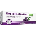 MedPharma COSTYHOA NATURAL Zalf 1×75 ml, zalf