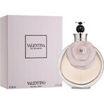 Valentino Edp 80ml 1×80 ml, eau de parfum