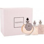 Valentino Edp 80ml 1×80 ml, eau de parfum