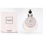 Valentino Edp 80ml 1×80 ml, eau de parfum