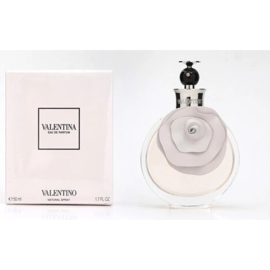 Valentino Edp 80ml 1×80 ml, eau de parfum