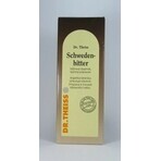 Dr.Theiss SCHWEDENBITTER 1×250 ml Zweedse druppels