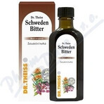 Dr.Theiss SCHWEDENBITTER 1×250 ml Zweedse druppels