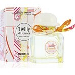 Hermes Twilly Eauginger Edp 85ml 1×85 ml, Eau de Parfum