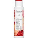 lavera Colour& Care shampoo 1×250 ml, shampoo