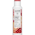 lavera Colour& Care shampoo 1×250 ml, shampoo