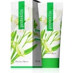 Energy Protektin regenererende crème 50 ml 1×50 ml, regenererende crème