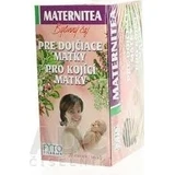 FYTO MATERNITY Kräutertee für stillende Mütter 20×1,5 g, Kräutertee