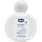 CHICCO Natural Sensation Baby Eau de Parfum 100ml, 0m+ 1×100ml, Baby Eau de Parfum