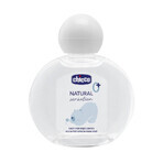 CHICCO Natural Sensation Baby Eau de Parfum 100ml, 0m+ 1×100ml, Baby Eau de Parfum