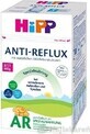 HiPP ANTI-REFLUX AR 1&#215;600 g, Milchnahrung f&#252;r S&#228;uglinge ab Geburt