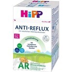 HiPP ANTI-REFLUX AR 1×600 g, formula for infants from birth