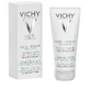 Cremă pentru vergeturi Action Intégrale Vergetures, 200 ml, Vichy