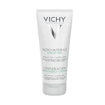 Cremă pentru vergeturi Action Intégrale Vergetures, 200 ml, Vichy