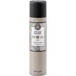 Maria Nila Mousse de peinado 100 ml 1×1 ud.