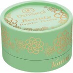 Dermacol Colored Face Pearls - No.1 Toning 1×25 g, No.1 Toning