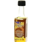 Ex. farmacia PROPOLIS TINCTURE 1×50 ml, tintura