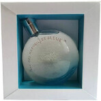 Hermes Eau Des Merveilles Bleue Eau Des Merveilles Edt 100ml 1×100 ml, Eau de Toilette