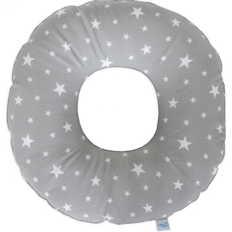 CEBA Milky Way postpartum pillow 1×1 pc