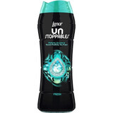 Lenor Unstoppable Unstoppable 285g Fresh 1×285 g, duftende Perlen