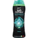 Lenor Imparable Imparable 285 g Fresco 1×285 g, perlas perfumadas