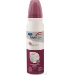 MoliCare SKIN Spumă de protecție a pielii 1×100 ml, spumă de protecție