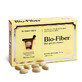 Bio-Fiber, 60 Tabletten, Pharma Nord