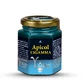 Apicol 12 Gamma, 235 gr, Apicol Wetenschap