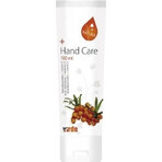 VIRDE HAND CARE CREAM 1×100 ml, handcrème