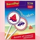 TravelPop 1×12 buc, acadele