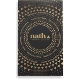 Revolution PRO, X Nath Night, Lidschatten-Palette 1×16,50 g, Lidschatten-Palette