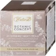 Helia_D Botanic Concept Anti-Falten-Nachtcreme 1×50 ml, Anti-Falten-Nachtcreme