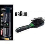 BRAUN Satin Hair 7 - BR 710 - Haarbürste 1×1 Stück, Haarbürste