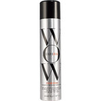 Colour Wow Style on Steroids - Leistungssteigerndes Texturierungsspray 1×262 ml, Texturierungsspray