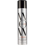 Color Wow Style on Steroids - Performance Enhancing Texturizing Spray 1×262 ml, Texturizing Spray