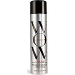 Colour Wow Style on Steroids - Leistungssteigerndes Texturierungsspray 1×262 ml, Texturierungsspray