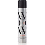 Colour Wow Style on Steroids - Leistungssteigerndes Texturierungsspray 1×262 ml, Texturierungsspray