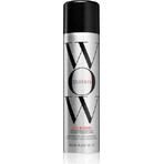 Colour Wow Style on Steroids - Leistungssteigerndes Texturierungsspray 1×262 ml, Texturierungsspray