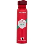 OLD SPICE SPRAY RESTART 1×150 ml, desodorante