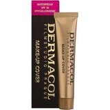 DERMACOL MAKE-UP COVER 208 1×30 g, machiaj