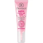 Dermacol Satin base de maquillage 1×20 g, tube