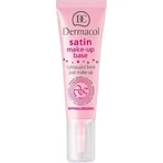 Dermacol Satin base de maquillage 1×20 g, tube