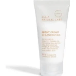 Ziaja Natural Care - cremă de noapte 1×50 ml, cremă de noapte