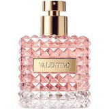 Valentino Donna Edp 100ml 1×100 ml, Eau de Parfum