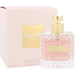 Valentino Donna Edp 100ml 1×100 ml 1×100 ml, eau de parfum