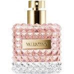 Valentino Donna Edp 100ml 1×100 ml 1×100 ml, eau de parfum