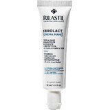 Rilastil Xerolact regener regenerating hand cream 1×30 ml, hand cream