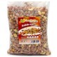 Arahide coapte cu sare, 1 Kg, GreenSense