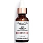 Revolution Skincare Siero correttore di macchie scure 1×1 pz.