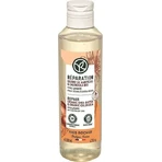 Yves Rocher Duschöl 1×200 ml, Duschöl